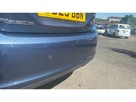 2023-ford-fiesta-10t-titanium-100ps-small-29