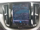 2023-volvo-xc60-20-b5-plus-small-14