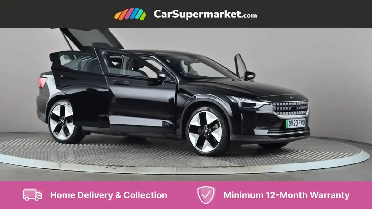 2023-polestar-polestar-2-big-6