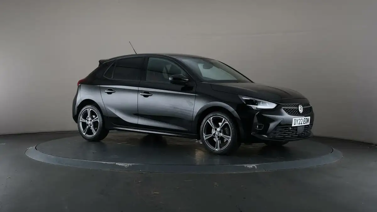 2022-vauxhall-corsa-12-turbo-sri-edition-130ps-auto-big-51