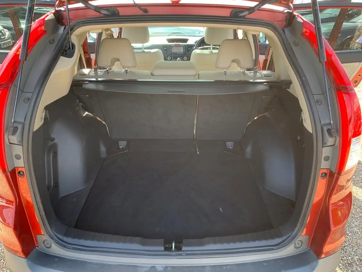 2013-honda-cr-v-22-i-dtec-ex-big-48