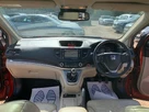2013-honda-cr-v-22-i-dtec-ex-small-35