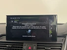 2022-audi-q5-20-50-tfsi-e-s-line-station-wagon-small-40
