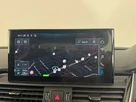 2022-audi-q5-20-50-tfsi-e-s-line-station-wagon-small-44