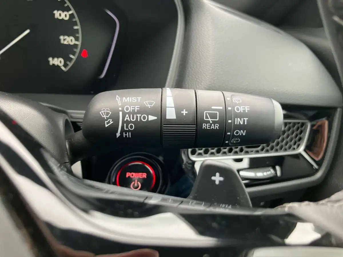 2023-honda-civic-20-i-mmd-sport-big-38