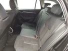 2024-skoda-octavia-20tdi-se-l-150ps-estate-dsg-small-5