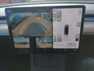 2021-tesla-model-3-e-long-range-4x4-small-10