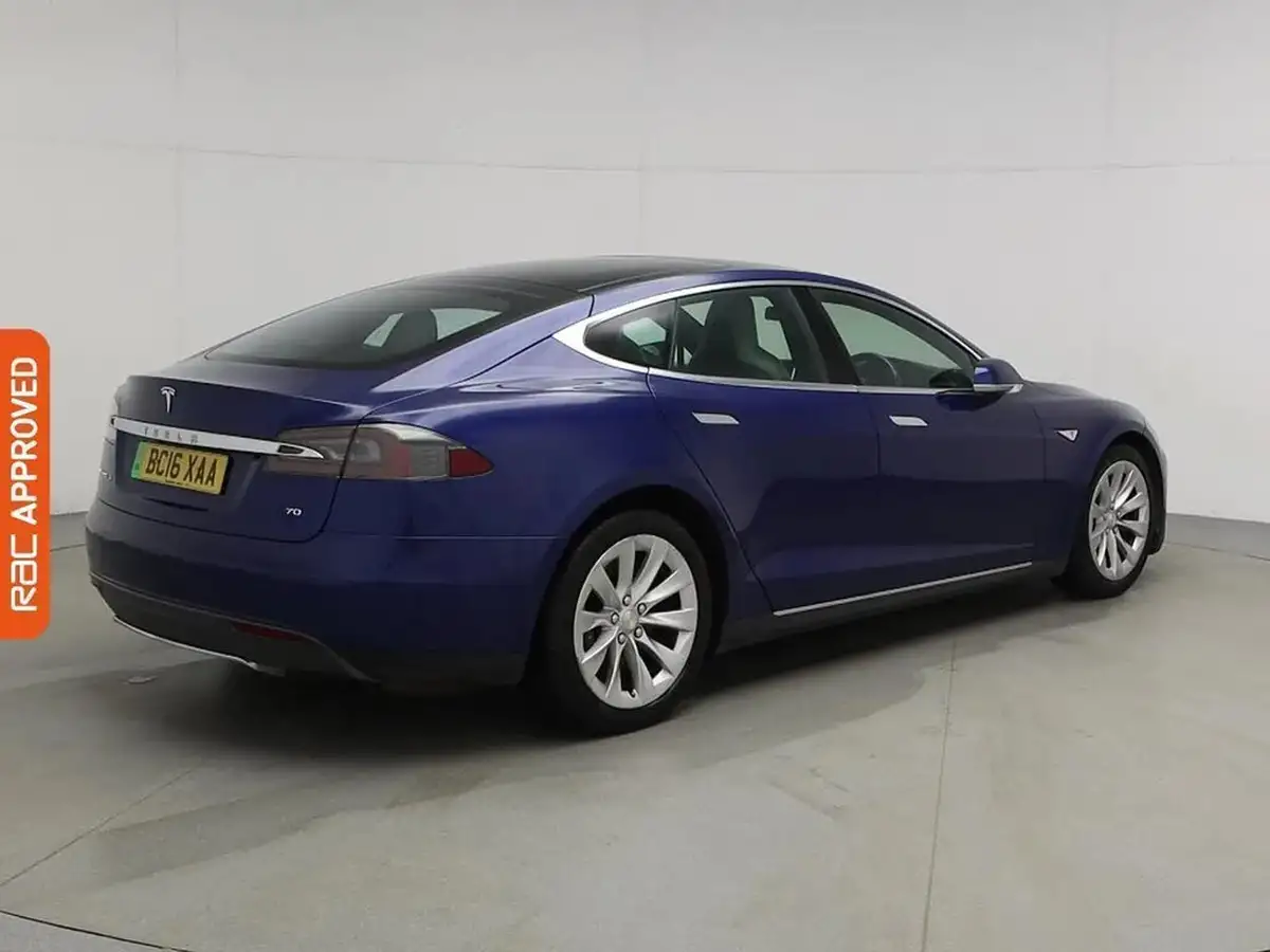 2016-tesla-model-s-e-70-285kw-big-33