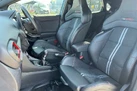 2023-ford-puma-suv-15-st-small-18