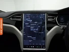 2016-tesla-model-s-e-70-285kw-small-20
