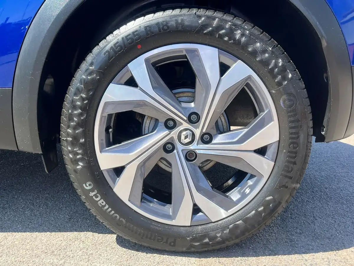 2021-renault-captur-13-tce-rs-line-edc-auto-big-13