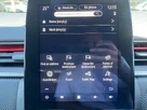 2021-renault-captur-13-tce-rs-line-edc-auto-small-28