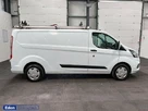 2020-ford-transit-custom-20tdci-320-l2h2-trend-130pseu6dt-panel-van-small-10