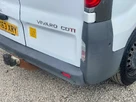 2014-vauxhall-vivaro-20td-2900-swb-115ps-panel-van-small-29