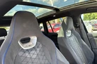 2024-volkswagen-tiguan-15-etsi-r-line-small-19