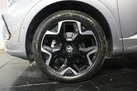 2024-vauxhall-grandland-12-ultimate-130ps-auto-small-34