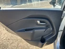 2015-kia-rio-125-1-air-small-18