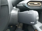 2022-dacia-sandero-stepway-10-tce-comfort-90bhp-small-16