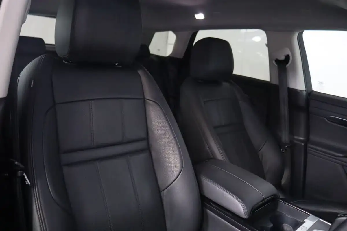 2021-land-rover-range-rover-evoque-20-p200-r-dynamic-s-big-21