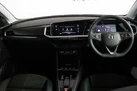 2024-vauxhall-grandland-12-ultimate-130ps-auto-small-6