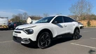 2024-citroen-c4-12-puretech-max-130ps-ss-small-7