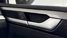 2022-volkswagen-arteon-20-tsi-r-line-shooting-brake-small-24