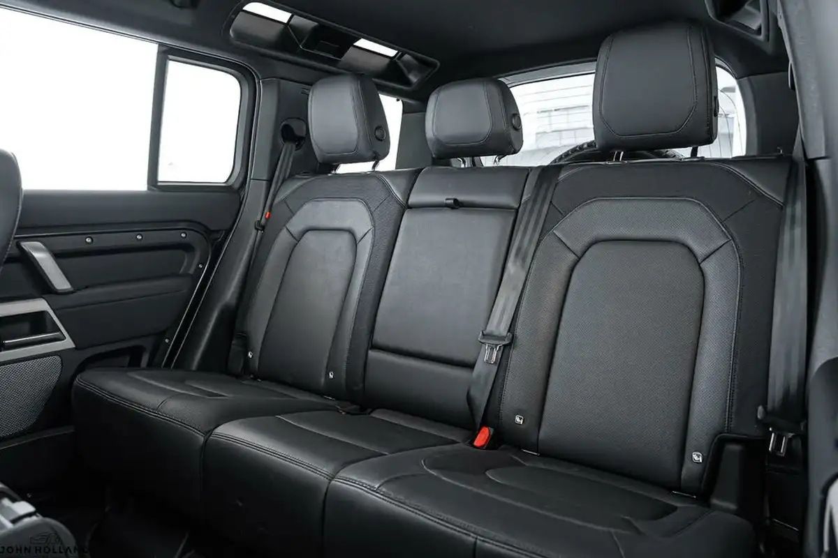 2022-land-rover-110-defender-30-d250-x-dynamic-se-big-15