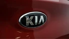 2018-kia-ceed-16crdi-2-114bhp-eco-hatchback-1598cc-small-20