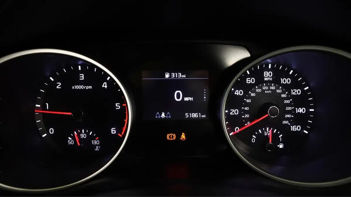 2018-kia-ceed-16crdi-2-114bhp-eco-hatchback-1598cc-big-9