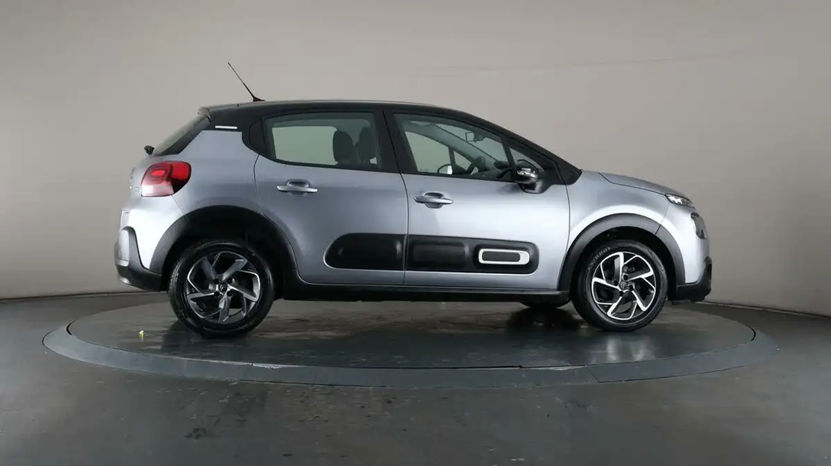 2021-citroen-c3-12-puretech-shine-83ps-big-60