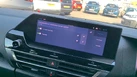 2024-citroen-c4-12-puretech-max-130ps-ss-small-31