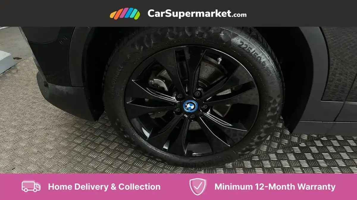 2022-bmw-x2-15-xdrive25e-sport-big-17