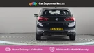 2022-bmw-x2-15-xdrive25e-sport-small-4
