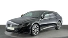 2022-volkswagen-arteon-20-tsi-r-line-shooting-brake-small-0