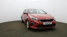 2018-kia-ceed-16crdi-2-114bhp-eco-hatchback-1598cc-small-36