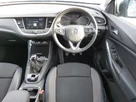 2019-vauxhall-grandland-x-12-sport-nav-small-10