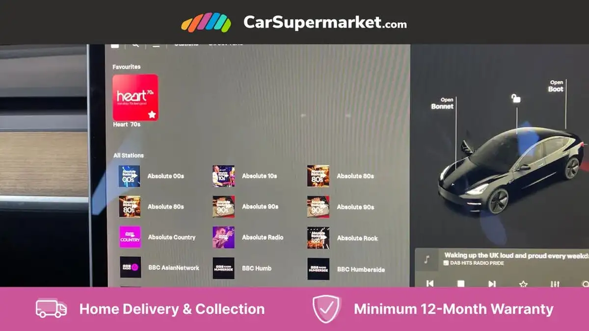 2021-tesla-model-3-e-standard-plus-big-24