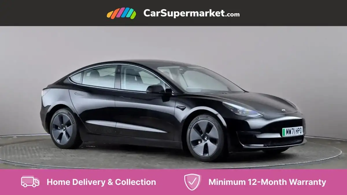 2021-tesla-model-3-e-standard-plus-big-0