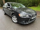 2010-mitsubishi-lancer-20td-gs2-small-0