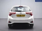 2020-toyota-yaris-15-vvt-i-icon-98bhp-hybrid-1497cc-e-cvt-small-7