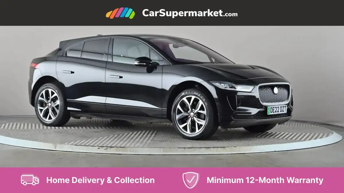 2022-jaguar-i-pace-ev400-hse-black-big-0