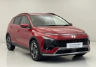 2024-hyundai-bayon-10-t-gdi-premium-100ps-two-tone-roof-small-0