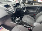 2015-ford-fiesta-10-titanium-100ps-e6-ecoboost-ss-5d-small-31