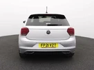 2021-volkswagen-polo-10-tsi-r-line-95ps-small-3