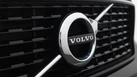 2022-volvo-xc40-20-b4-r-design-small-20