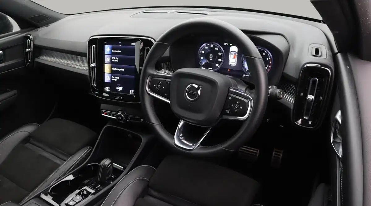 2022-volvo-xc40-20-b4-r-design-big-9