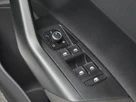 2021-volkswagen-polo-10-tsi-r-line-95ps-small-27