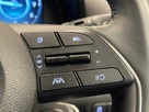 2024-hyundai-bayon-10-t-gdi-premium-100ps-two-tone-roof-small-24