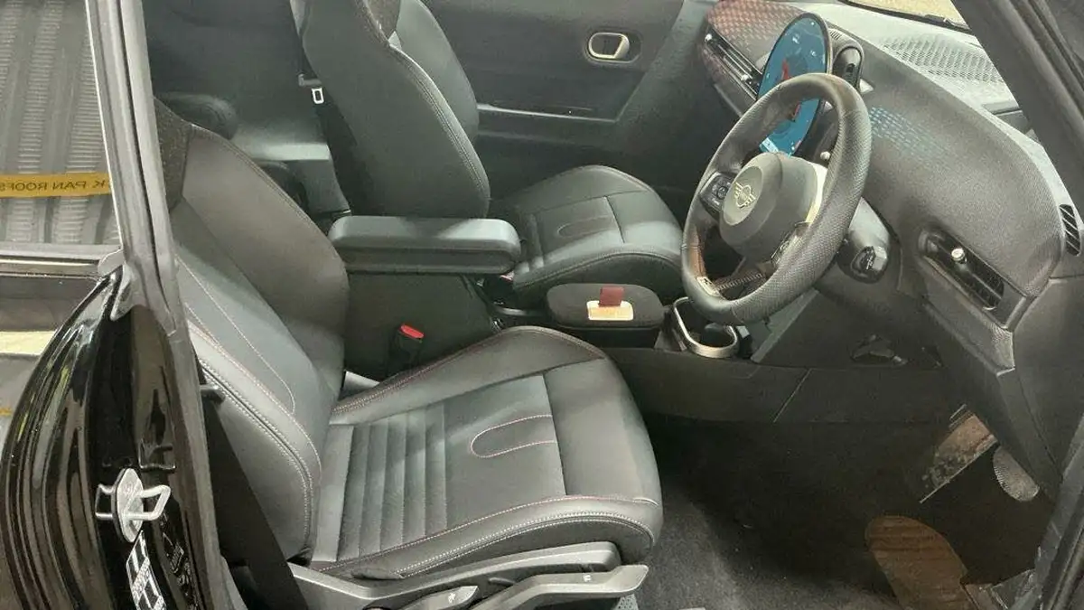 2024-mini-cooper-20-cooper-s-sport-201bhp-hatchback-3d-auto-big-7