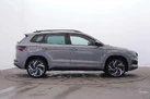 2024-skoda-karoq-15-tsi-sportline-small-3